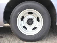 NISSAN Civilian Micro Bus ABG-DJW41 2016 129,370km_27
