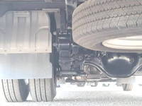 NISSAN Civilian Micro Bus ABG-DJW41 2016 129,370km_28