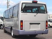 NISSAN Civilian Micro Bus ABG-DJW41 2016 129,370km_2