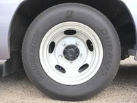 NISSAN Civilian Micro Bus ABG-DJW41 2016 129,370km_30