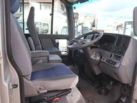 NISSAN Civilian Micro Bus ABG-DJW41 2016 129,370km_31