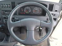 NISSAN Civilian Micro Bus ABG-DJW41 2016 129,370km_33