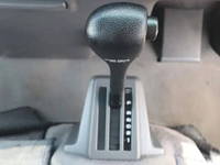 NISSAN Civilian Micro Bus ABG-DJW41 2016 129,370km_34