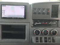 NISSAN Civilian Micro Bus ABG-DJW41 2016 129,370km_36