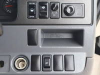 NISSAN Civilian Micro Bus ABG-DJW41 2016 129,370km_37