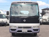 NISSAN Civilian Micro Bus ABG-DJW41 2016 129,370km_3
