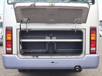 NISSAN Civilian Micro Bus ABG-DJW41 2016 129,370km_5