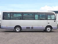 NISSAN Civilian Micro Bus ABG-DJW41 2016 129,370km_6