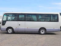 NISSAN Civilian Micro Bus ABG-DJW41 2016 129,370km_7