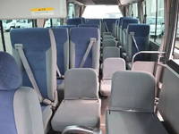 NISSAN Civilian Micro Bus ABG-DJW41 2016 129,370km_8
