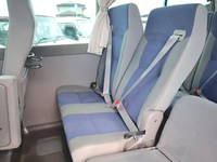 NISSAN Civilian Micro Bus ABG-DJW41 2016 129,370km_9