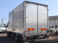 TOYOTA Dyna Aluminum Van 2RG-XZU712 2020 111,550km_2