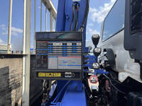 HINO Ranger Truck (With 4 Steps Of Cranes) TKG-FC9JKAP 2014 85,632km_13