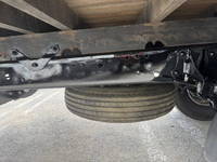 HINO Ranger Truck (With 4 Steps Of Cranes) TKG-FC9JKAP 2014 85,632km_21