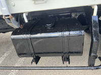HINO Ranger Truck (With 4 Steps Of Cranes) TKG-FC9JKAP 2014 85,632km_24