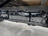 HINO Ranger Truck (With 4 Steps Of Cranes) TKG-FC9JKAP 2014 85,632km_25