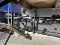 HINO Ranger Truck (With 4 Steps Of Cranes) TKG-FC9JKAP 2014 85,632km_26