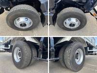 HINO Ranger Truck (With 4 Steps Of Cranes) TKG-FC9JKAP 2014 85,632km_28