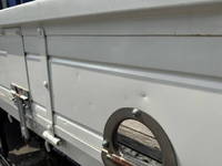 HINO Ranger Truck (With 4 Steps Of Cranes) TKG-FC9JKAP 2014 85,632km_32