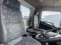 HINO Ranger Truck (With 4 Steps Of Cranes) TKG-FC9JKAP 2014 85,632km_33