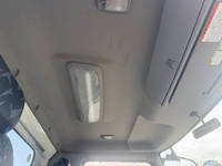 HINO Ranger Truck (With 4 Steps Of Cranes) TKG-FC9JKAP 2014 85,632km_34