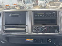 HINO Ranger Truck (With 4 Steps Of Cranes) TKG-FC9JKAP 2014 85,632km_36