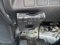 HINO Ranger Truck (With 4 Steps Of Cranes) TKG-FC9JKAP 2014 85,632km_37