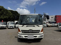 HINO Ranger Truck (With 4 Steps Of Cranes) TKG-FC9JKAP 2014 85,632km_5