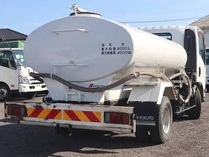 Elf Sprinkler Truck_2