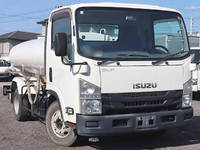ISUZU Elf Sprinkler Truck TKG-NPR85YN 2016 23,900km_3