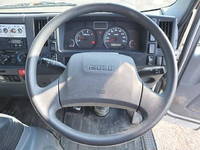 ISUZU Elf Sprinkler Truck TKG-NPR85YN 2016 23,900km_4