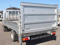 TOYOTA Dyna Flat Body TKG-XZU712 2019 35,150km_2