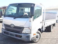 TOYOTA Dyna Flat Body TKG-XZU712 2019 35,150km_3