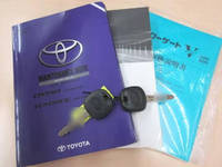 TOYOTA Dyna Flat Body TKG-XZU712 2019 35,150km_5