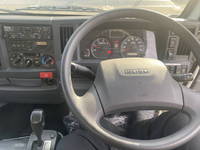 ISUZU Elf Panel Van TPG-NHR85AN 2019 103,000km_10
