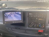 ISUZU Elf Panel Van TPG-NHR85AN 2019 103,000km_11