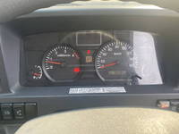 ISUZU Elf Panel Van TPG-NHR85AN 2019 103,000km_14