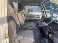 ISUZU Elf Panel Van TPG-NHR85AN 2019 103,000km_9