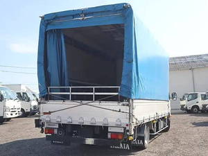Dutro Covered Wing_2