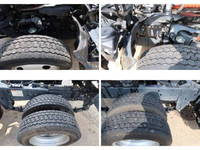 ISUZU Elf Dump 2RG-NJR88AN 2020 107,195km_10