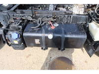 ISUZU Elf Dump 2RG-NJR88AN 2020 107,195km_11