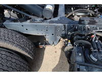 ISUZU Elf Dump 2RG-NJR88AN 2020 107,195km_12