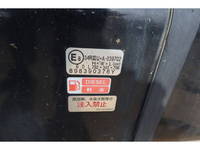 ISUZU Elf Dump 2RG-NJR88AN 2020 107,195km_13