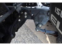 ISUZU Elf Dump 2RG-NJR88AN 2020 107,195km_14