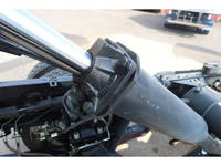 ISUZU Elf Dump 2RG-NJR88AN 2020 107,195km_15