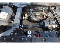 ISUZU Elf Dump 2RG-NJR88AN 2020 107,195km_16