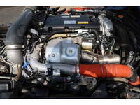 ISUZU Elf Dump 2RG-NJR88AN 2020 107,195km_17