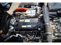 ISUZU Elf Dump 2RG-NJR88AN 2020 107,195km_18