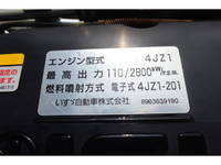 ISUZU Elf Dump 2RG-NJR88AN 2020 107,195km_19