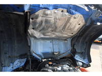 ISUZU Elf Dump 2RG-NJR88AN 2020 107,195km_20